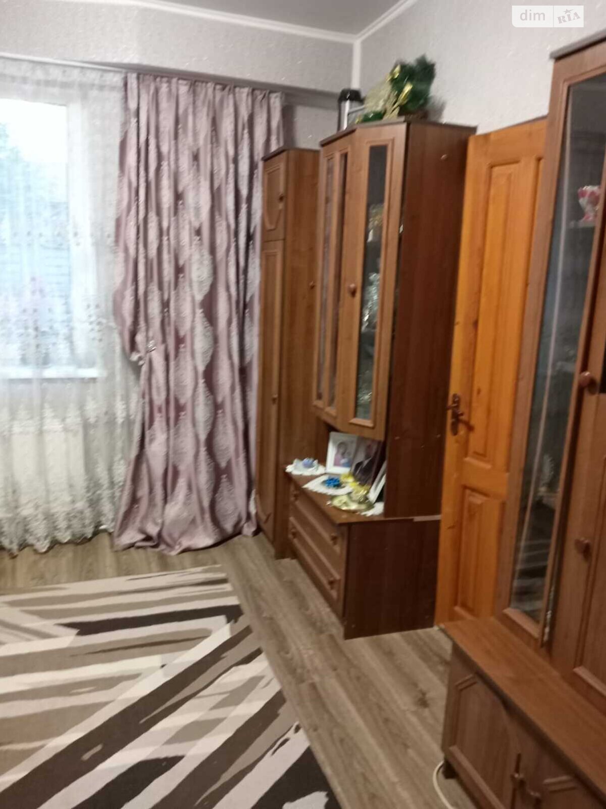 двоповерховий будинок, 100 кв. м, цегла силікатна. Продаж у Луцьку фото 1 двоповерховий будинок, 100 кв. м, цегла силікатна. Продаж у Луцьку фото 1