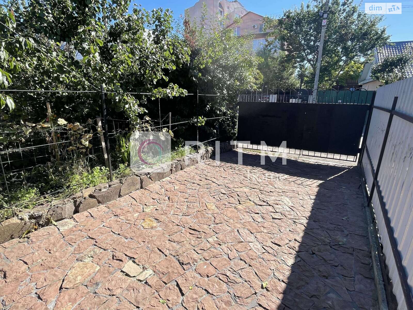 двухэтажный дом с балконом, 108.5 кв. м, пеноблок. Продажа в Луцке район Центр фото 1