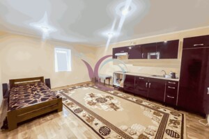 одноповерховий будинок з опаленням, 94.5 кв. м, цегла. Продаж в Луцьку, район Центр фото 2