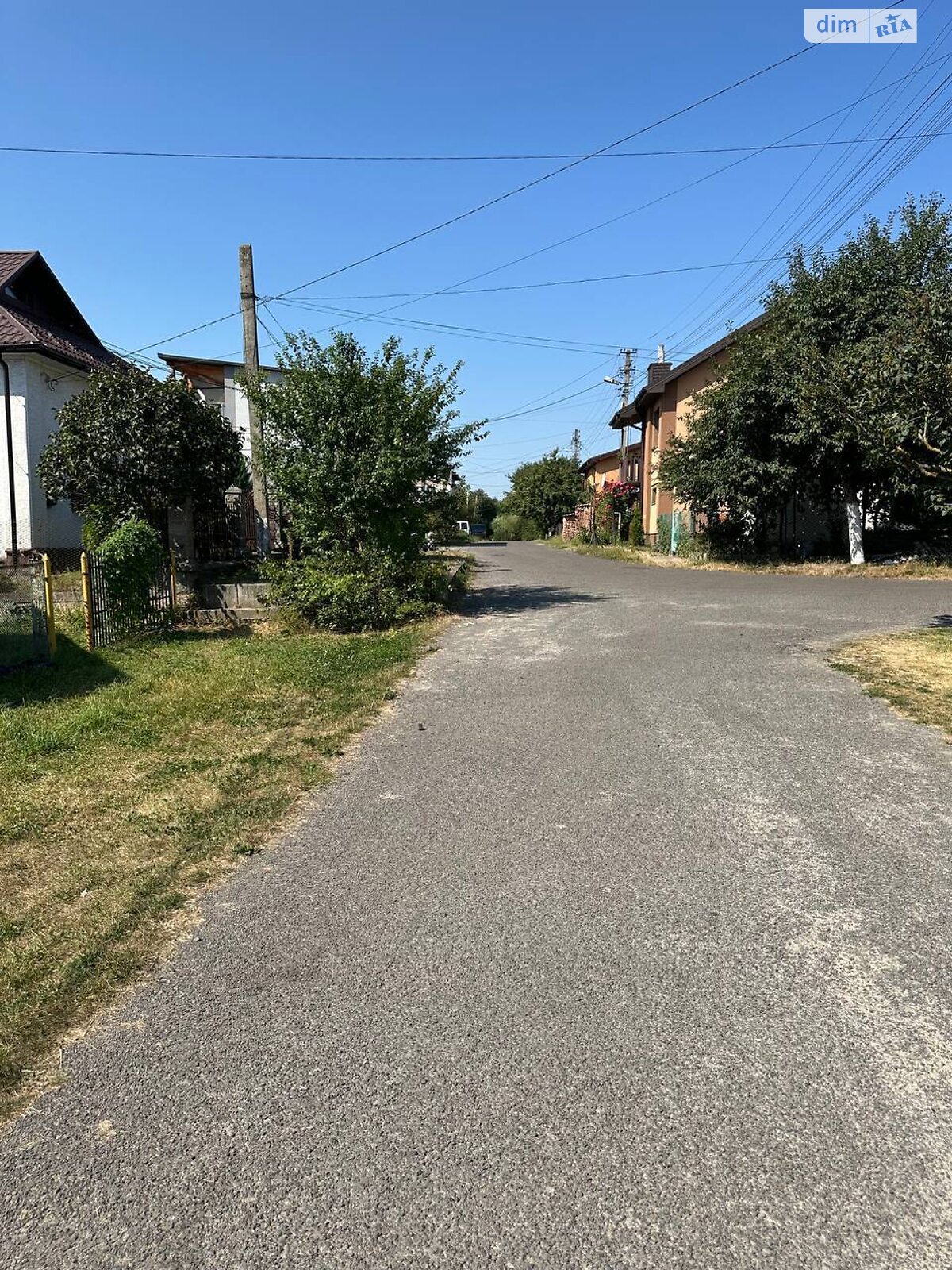 одноповерховий будинок з гаражем, 73 кв. м, цегла. Продаж в Луцьку, район Центр фото 1 одноповерховий будинок з гаражем, 73 кв. м, цегла. Продаж в Луцьку, район Центр фото 1