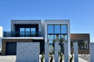 двоповерховий будинок з опаленням, 280 кв. м, цегла. Продаж у Луцьку фото 2