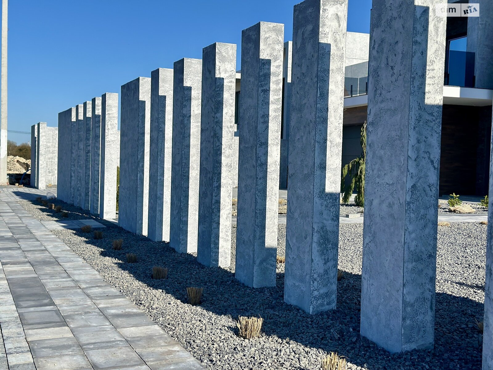 двоповерховий будинок з опаленням, 280 кв. м, цегла. Продаж у Луцьку фото 1