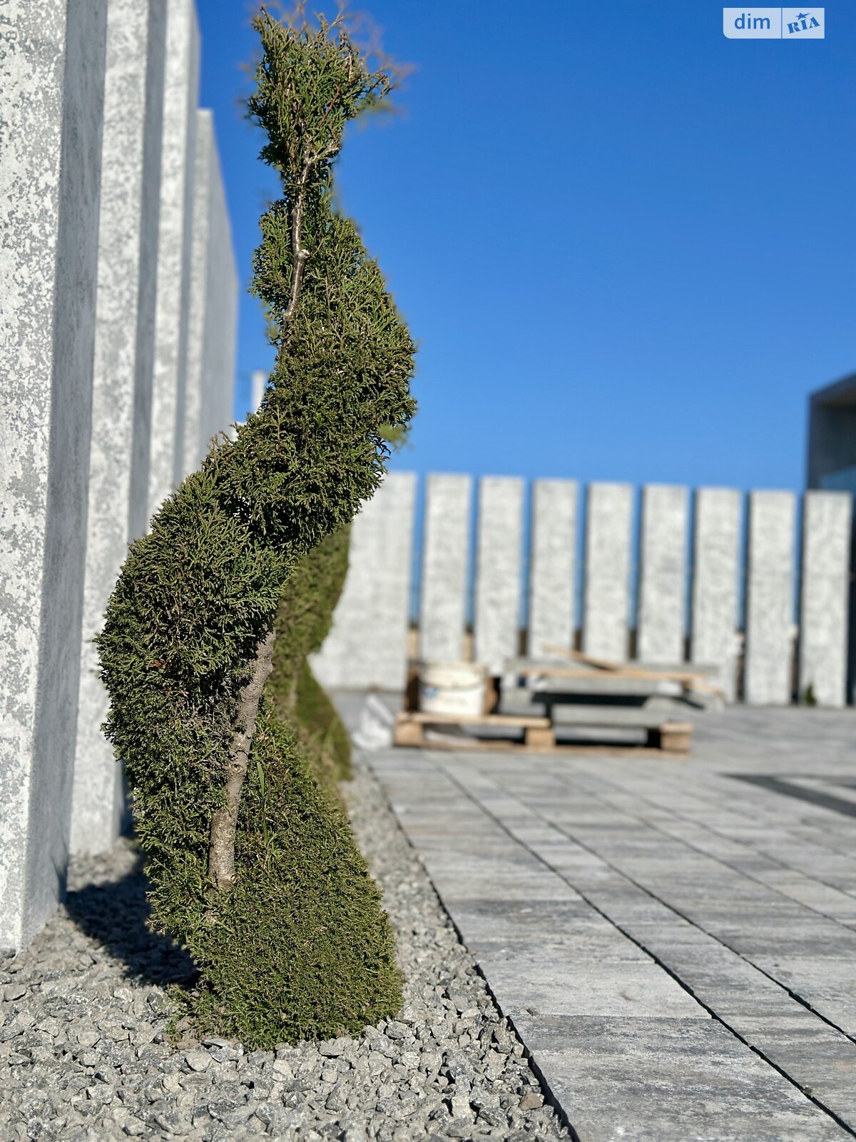 двоповерховий будинок з опаленням, 280 кв. м, цегла. Продаж у Луцьку фото 1