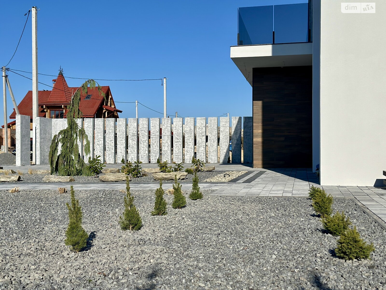 двоповерховий будинок з опаленням, 280 кв. м, цегла. Продаж у Луцьку фото 1