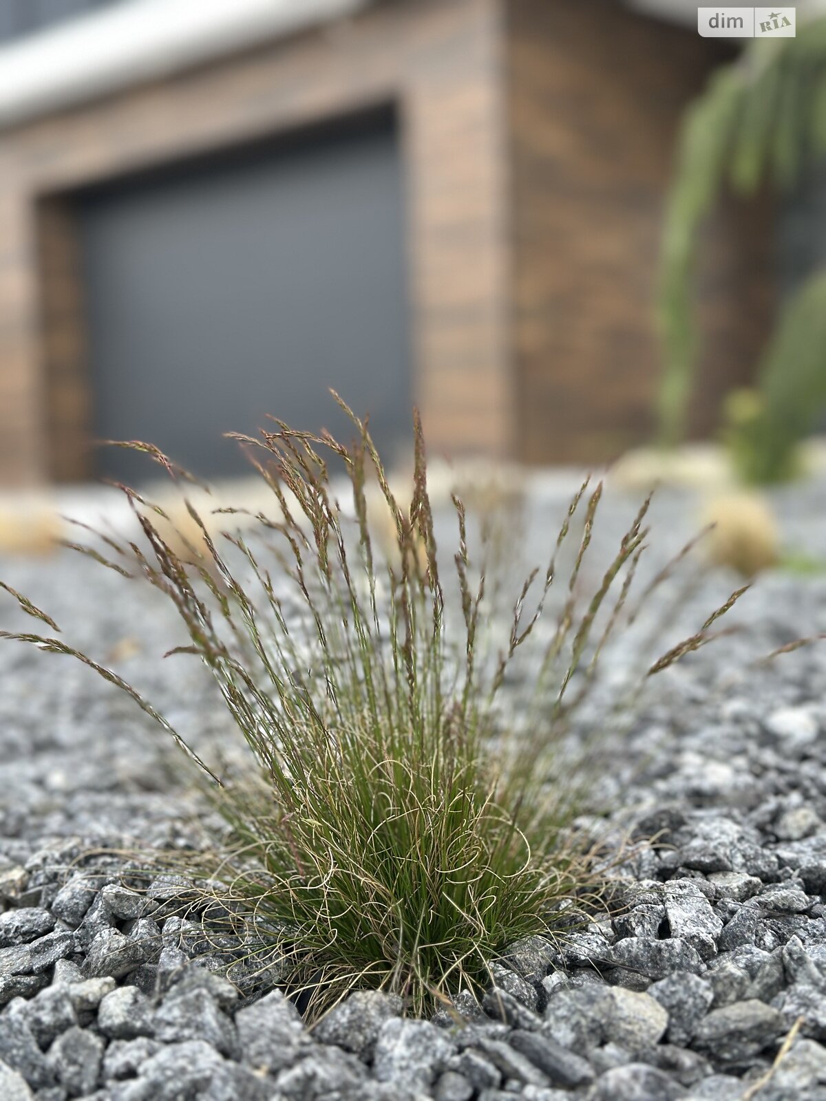 двоповерховий будинок з опаленням, 280 кв. м, цегла. Продаж у Луцьку фото 1