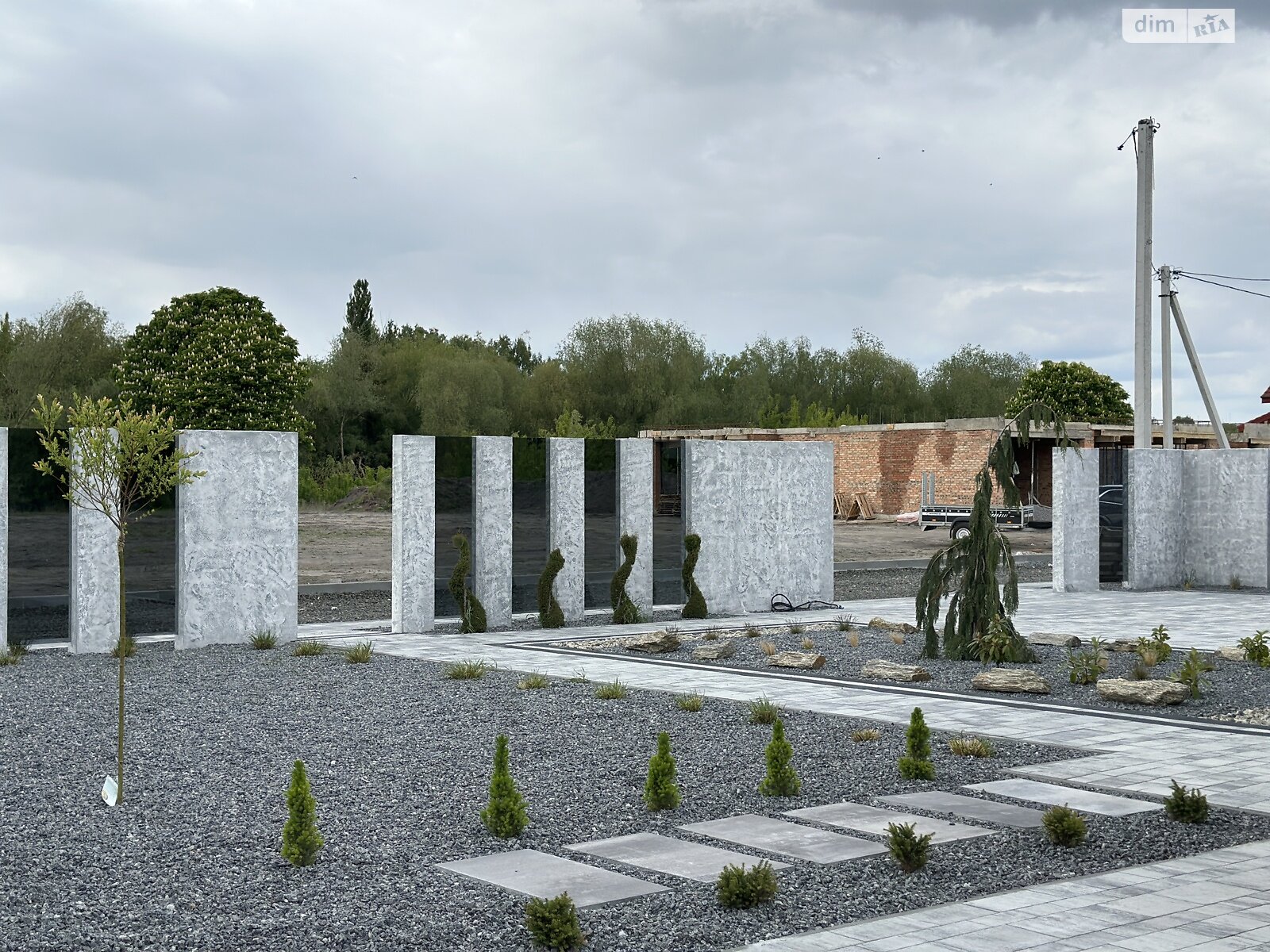 двоповерховий будинок з опаленням, 280 кв. м, цегла. Продаж у Луцьку фото 1