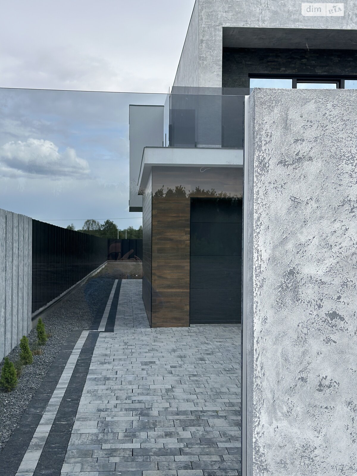 двоповерховий будинок з опаленням, 280 кв. м, цегла. Продаж у Луцьку фото 1