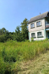 двухэтажный дом, 62.76 кв. м, кирпич. Продажа в Луцке фото 2 двухэтажный дом, 62.76 кв. м, кирпич. Продажа в Луцке фото 2