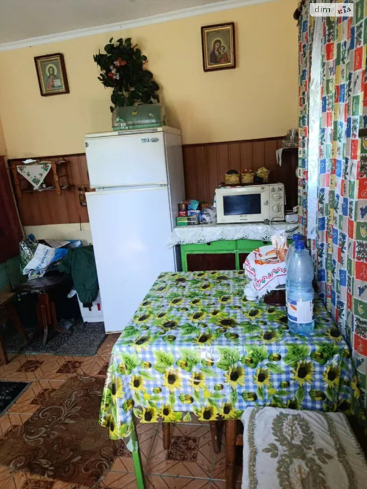 двухэтажный дом, 62.76 кв. м, кирпич. Продажа в Луцке фото 1 двухэтажный дом, 62.76 кв. м, кирпич. Продажа в Луцке фото 1