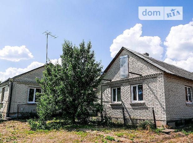 Продаж будинку, 85м², Луцьк Продаж будинку, 85м², Луцьк