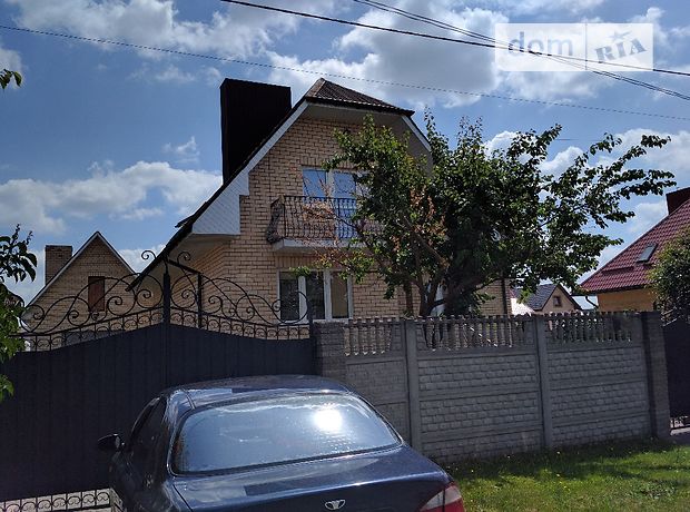 Продажа дома, 195м², Луцк Продажа дома, 195м², Луцк