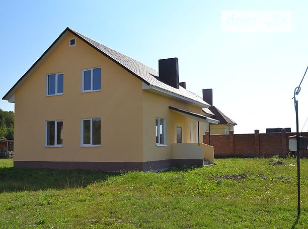 Продажа дома, 150м², Луцк Продажа дома, 150м², Луцк