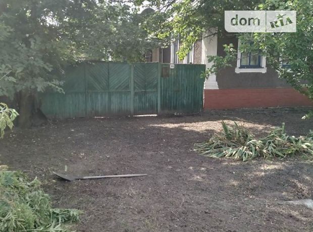одноэтажный дом с подвалом, 75 кв. м, кирпич. Продажа в Веселой Тарасовке 1 (Луганская обл.) фото 1 одноэтажный дом с подвалом, 75 кв. м, кирпич. Продажа в Веселой Тарасовке 1 (Луганская обл.) фото 1