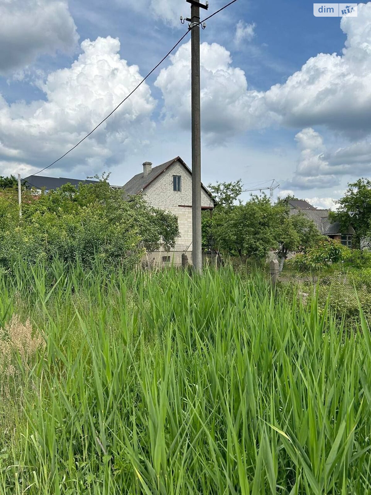 одноповерховий будинок з мансардою, 72.6 кв. м, цегла. Продаж у Львові фото 1 одноповерховий будинок з мансардою, 72.6 кв. м, цегла. Продаж у Львові фото 1