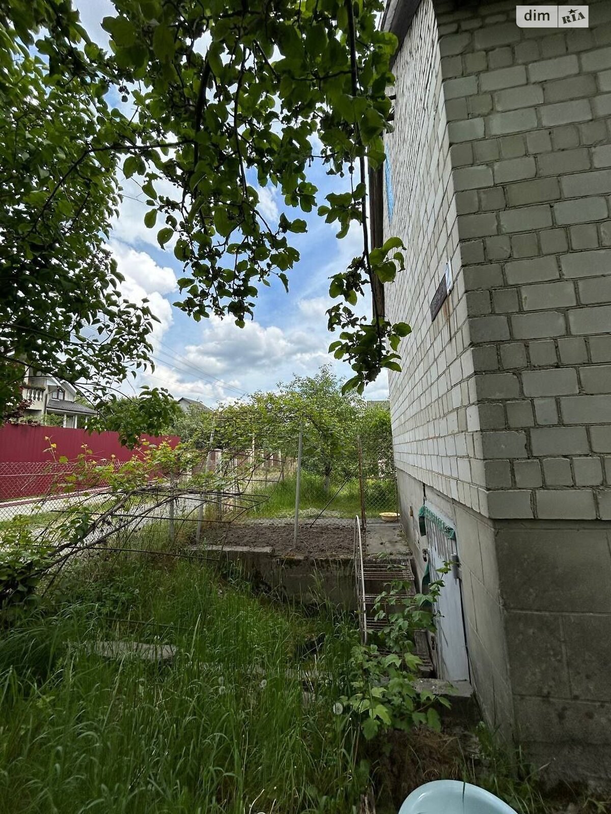 одноповерховий будинок з мансардою, 72.6 кв. м, цегла. Продаж у Львові фото 1 одноповерховий будинок з мансардою, 72.6 кв. м, цегла. Продаж у Львові фото 1