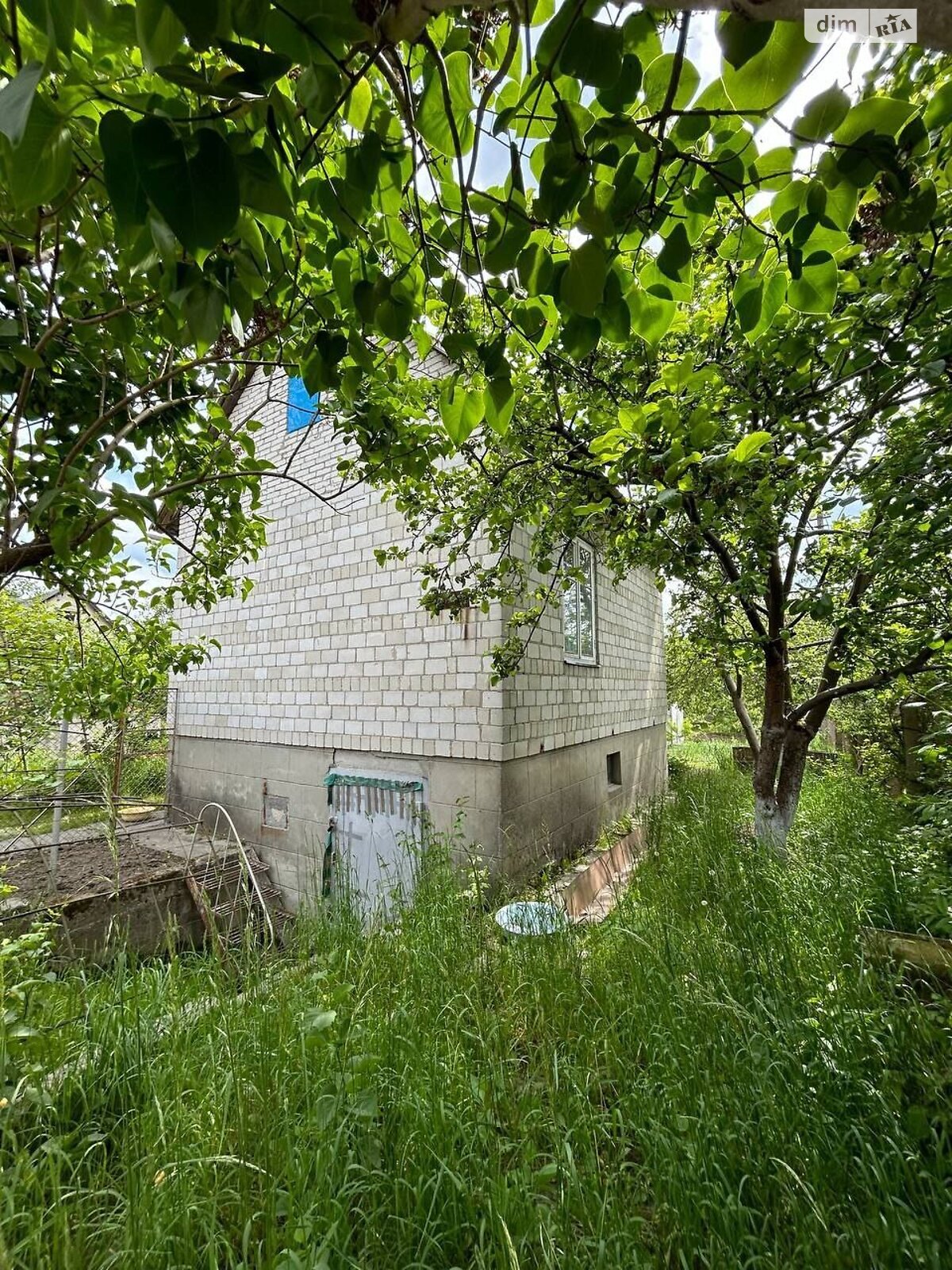 одноповерховий будинок з мансардою, 72.6 кв. м, цегла. Продаж у Львові фото 1 одноповерховий будинок з мансардою, 72.6 кв. м, цегла. Продаж у Львові фото 1