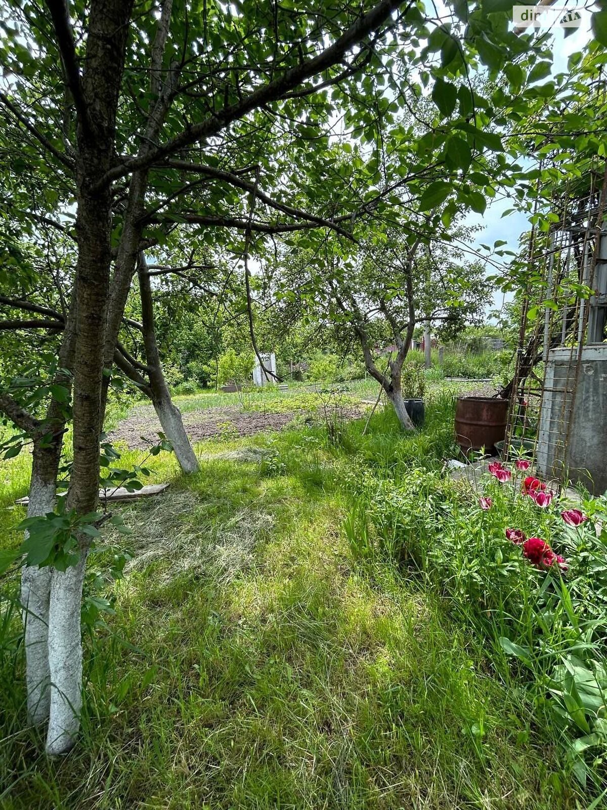 одноповерховий будинок з мансардою, 72.6 кв. м, цегла. Продаж у Львові фото 1 одноповерховий будинок з мансардою, 72.6 кв. м, цегла. Продаж у Львові фото 1