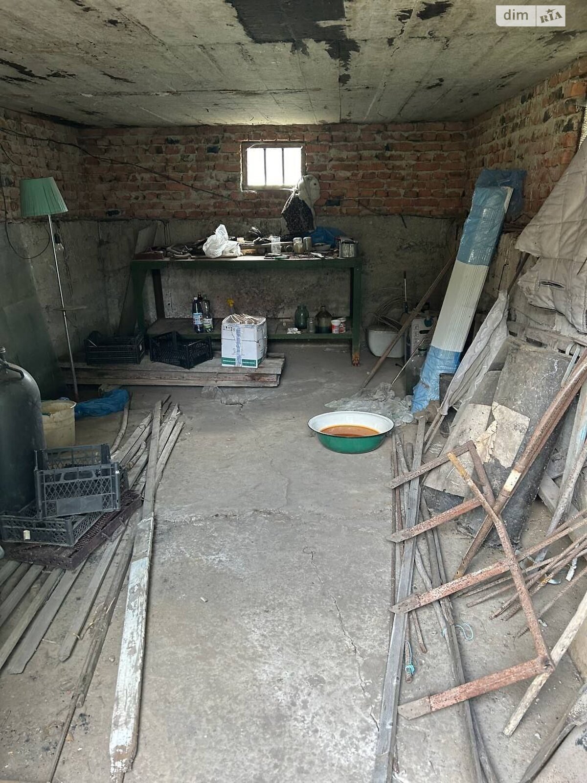 одноповерховий будинок з мансардою, 72.6 кв. м, цегла. Продаж у Львові фото 1 одноповерховий будинок з мансардою, 72.6 кв. м, цегла. Продаж у Львові фото 1