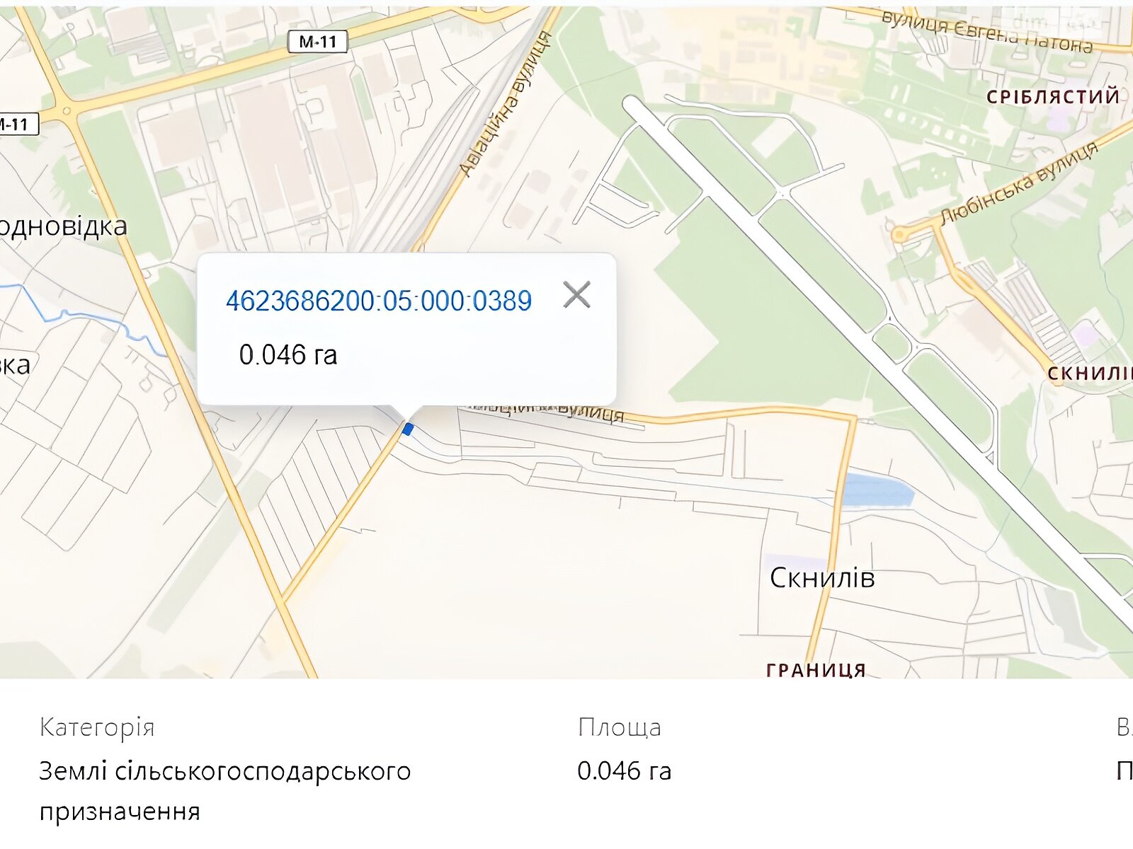 одноповерховий будинок з мансардою, 72.6 кв. м, цегла. Продаж у Львові фото 1 одноповерховий будинок з мансардою, 72.6 кв. м, цегла. Продаж у Львові фото 1