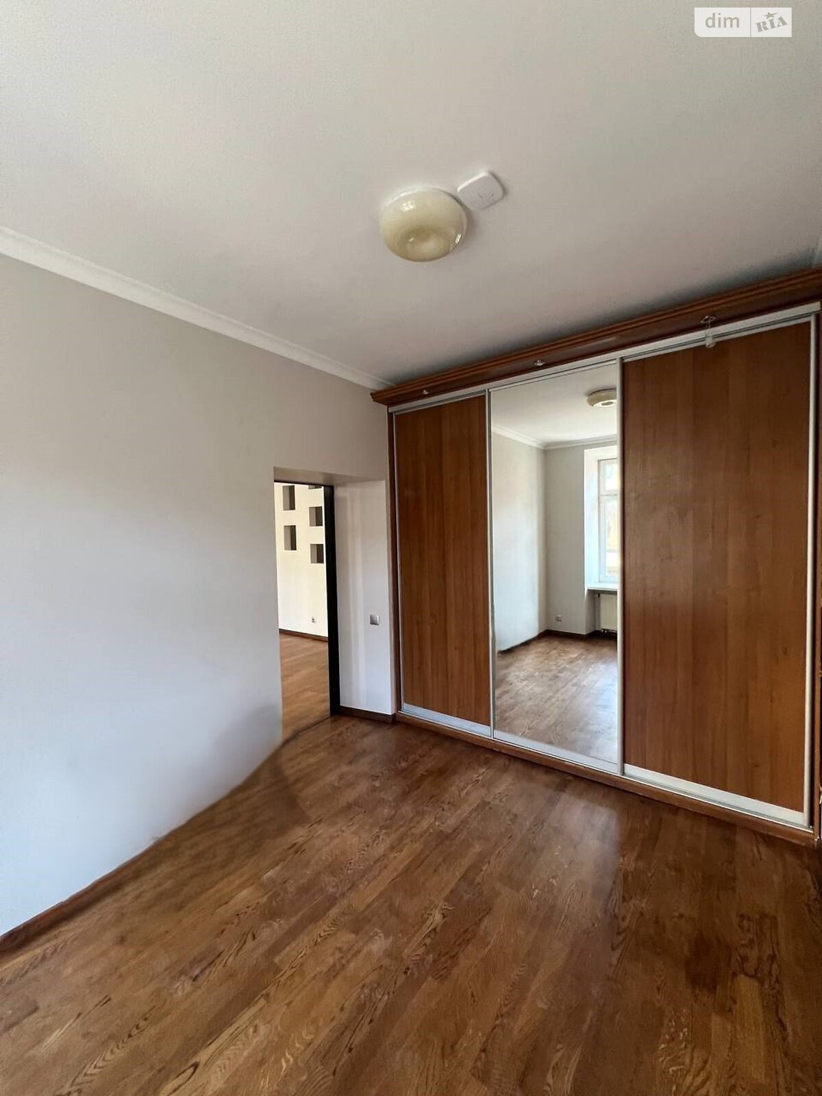 двоповерховий будинок з верандою, 200 кв. м, цегла. Продаж в Львові, район Батальна фото 1 двоповерховий будинок з верандою, 200 кв. м, цегла. Продаж в Львові, район Батальна фото 1