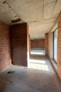 двоповерховий будинок з верандою, 200 кв. м, цегла. Продаж в Львові, район Батальна фото 2 двоповерховий будинок з верандою, 200 кв. м, цегла. Продаж в Львові, район Батальна фото 2