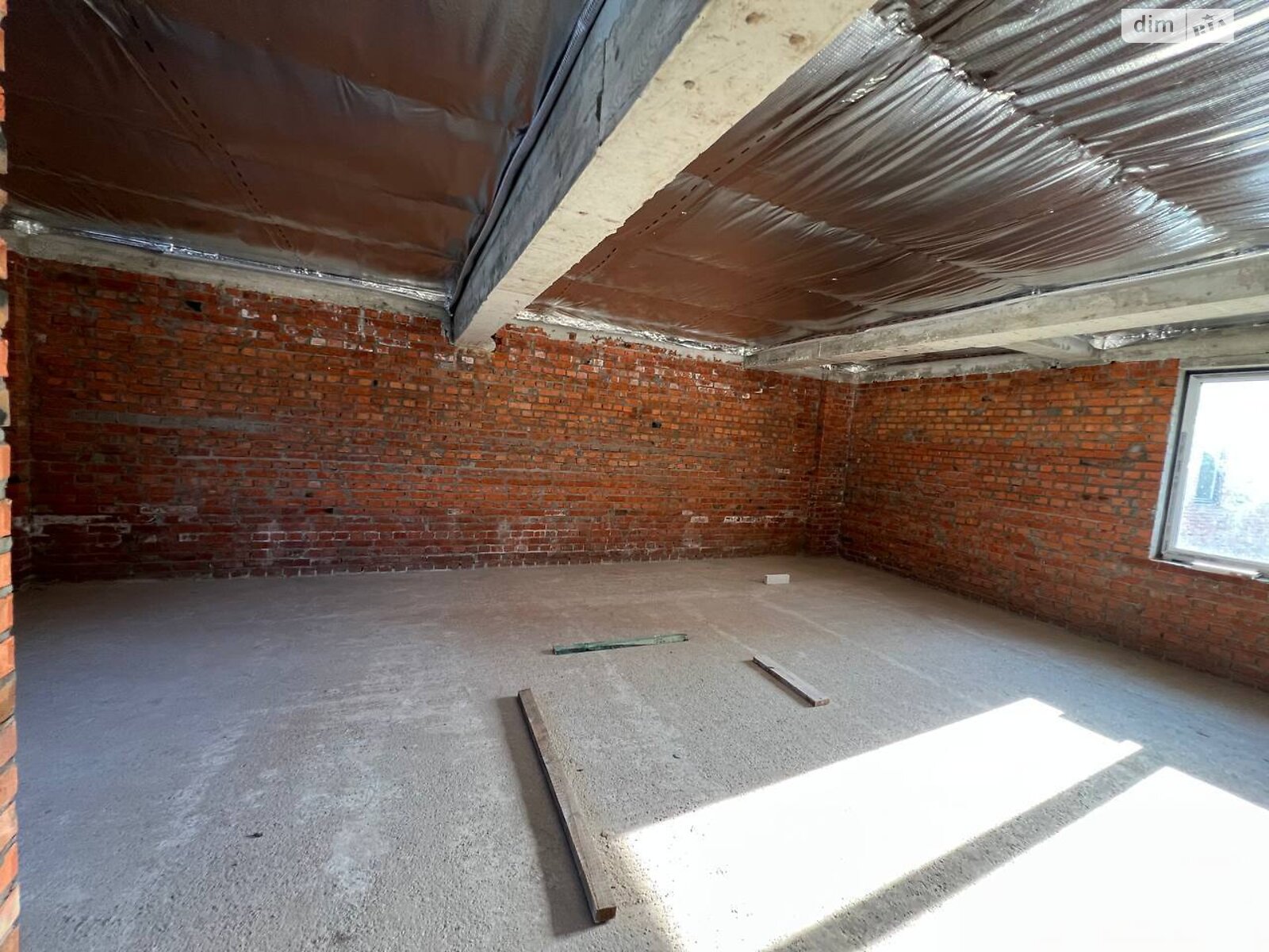 двоповерховий будинок з верандою, 200 кв. м, цегла. Продаж в Львові, район Батальна фото 1 двоповерховий будинок з верандою, 200 кв. м, цегла. Продаж в Львові, район Батальна фото 1