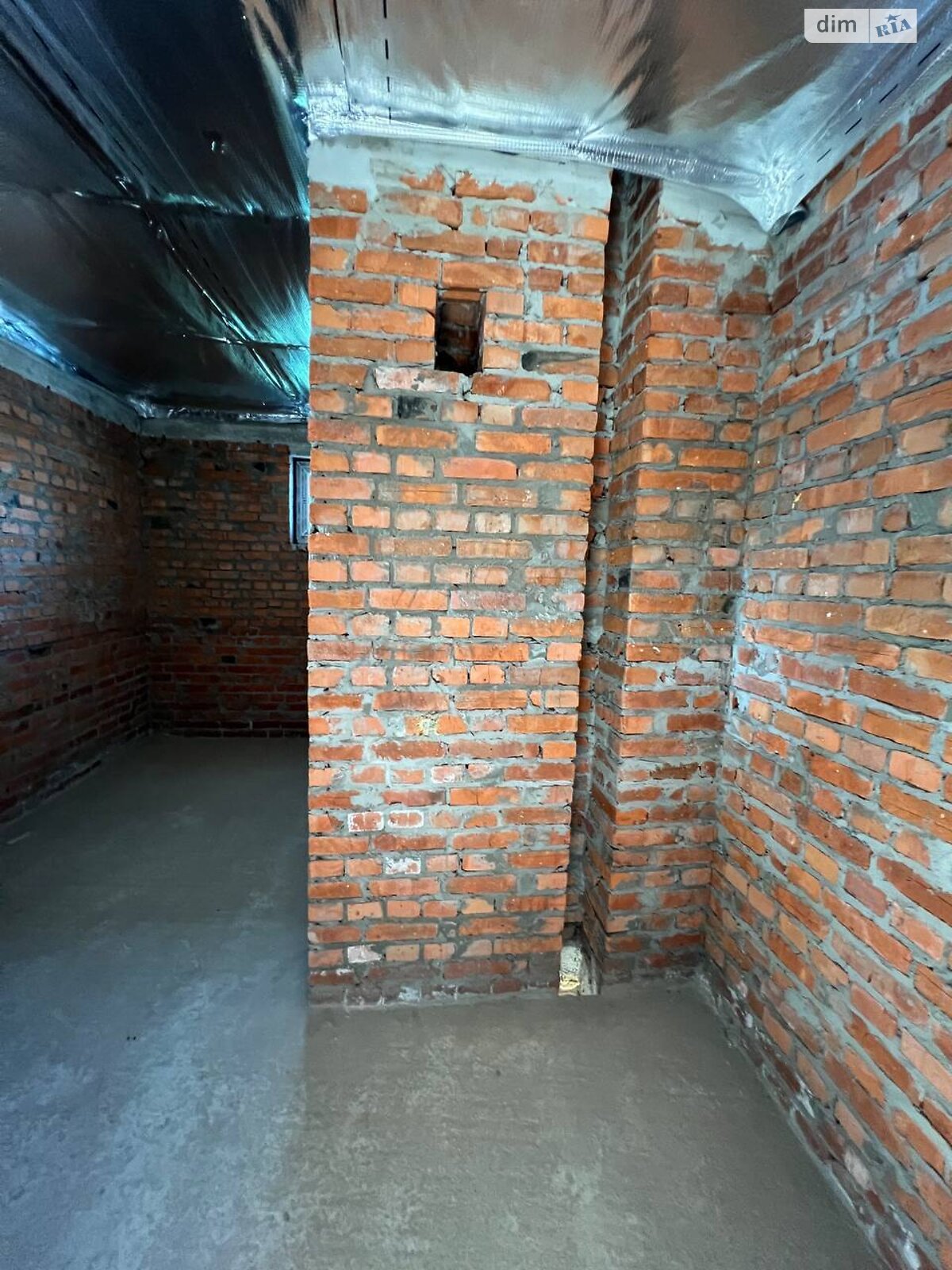 двоповерховий будинок з верандою, 200 кв. м, цегла. Продаж в Львові, район Батальна фото 1 двоповерховий будинок з верандою, 200 кв. м, цегла. Продаж в Львові, район Батальна фото 1