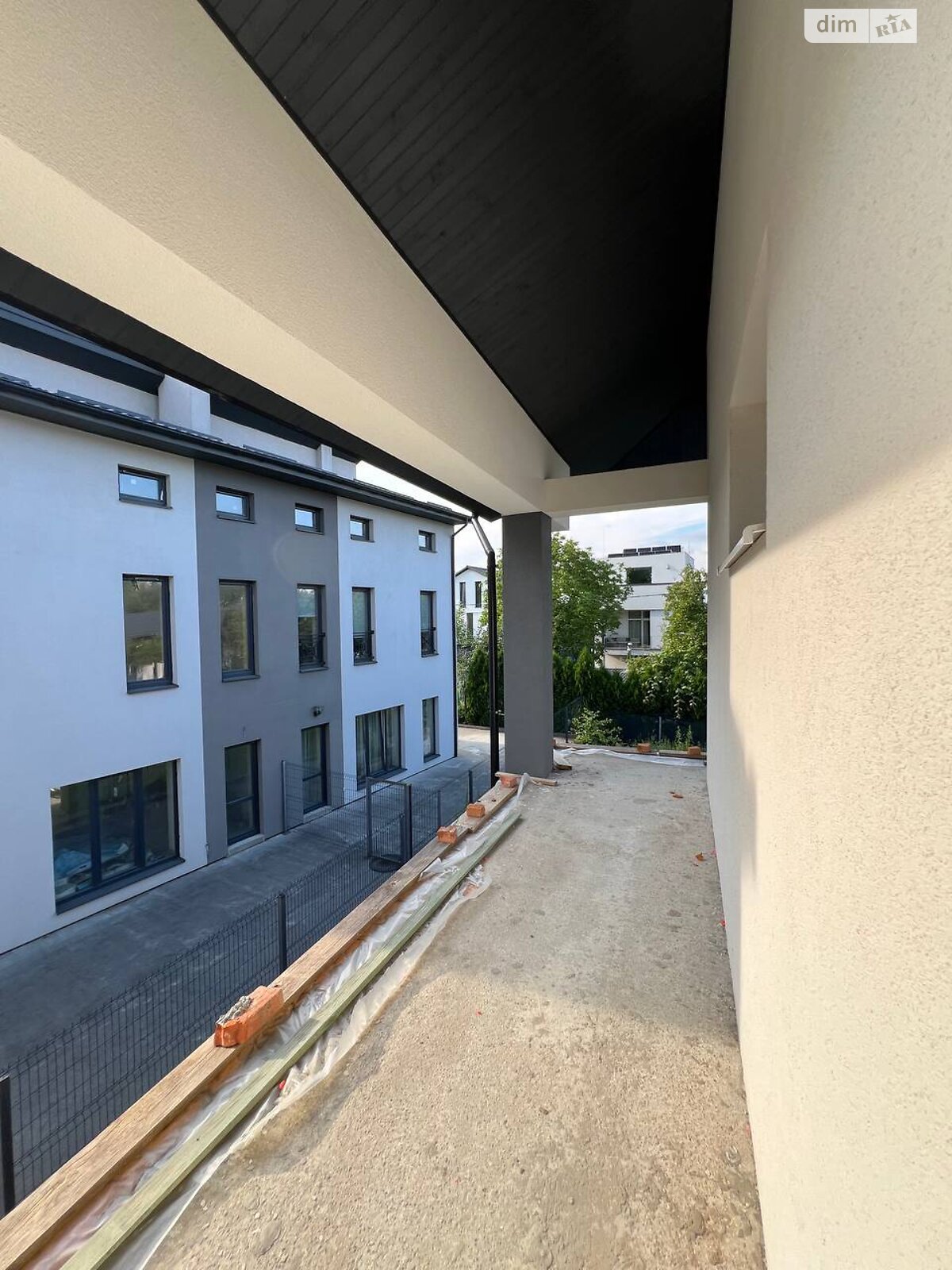 двоповерховий будинок з верандою, 200 кв. м, цегла. Продаж в Львові, район Батальна фото 1 двоповерховий будинок з верандою, 200 кв. м, цегла. Продаж в Львові, район Батальна фото 1