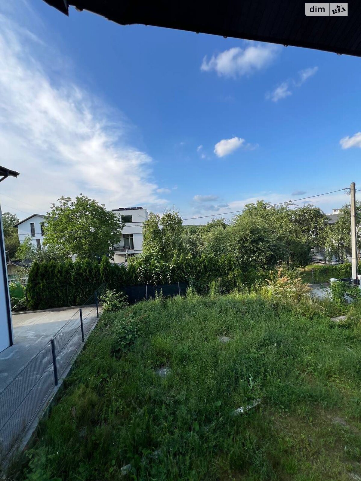 двоповерховий будинок з верандою, 200 кв. м, цегла. Продаж в Львові, район Батальна фото 1 двоповерховий будинок з верандою, 200 кв. м, цегла. Продаж в Львові, район Батальна фото 1