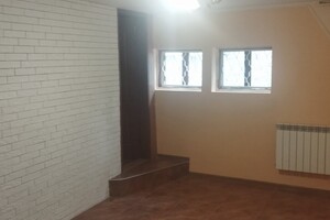 триповерховий будинок з гаражем, 420 кв. м, цегла. Продаж в Львові, район Білогорща фото 2