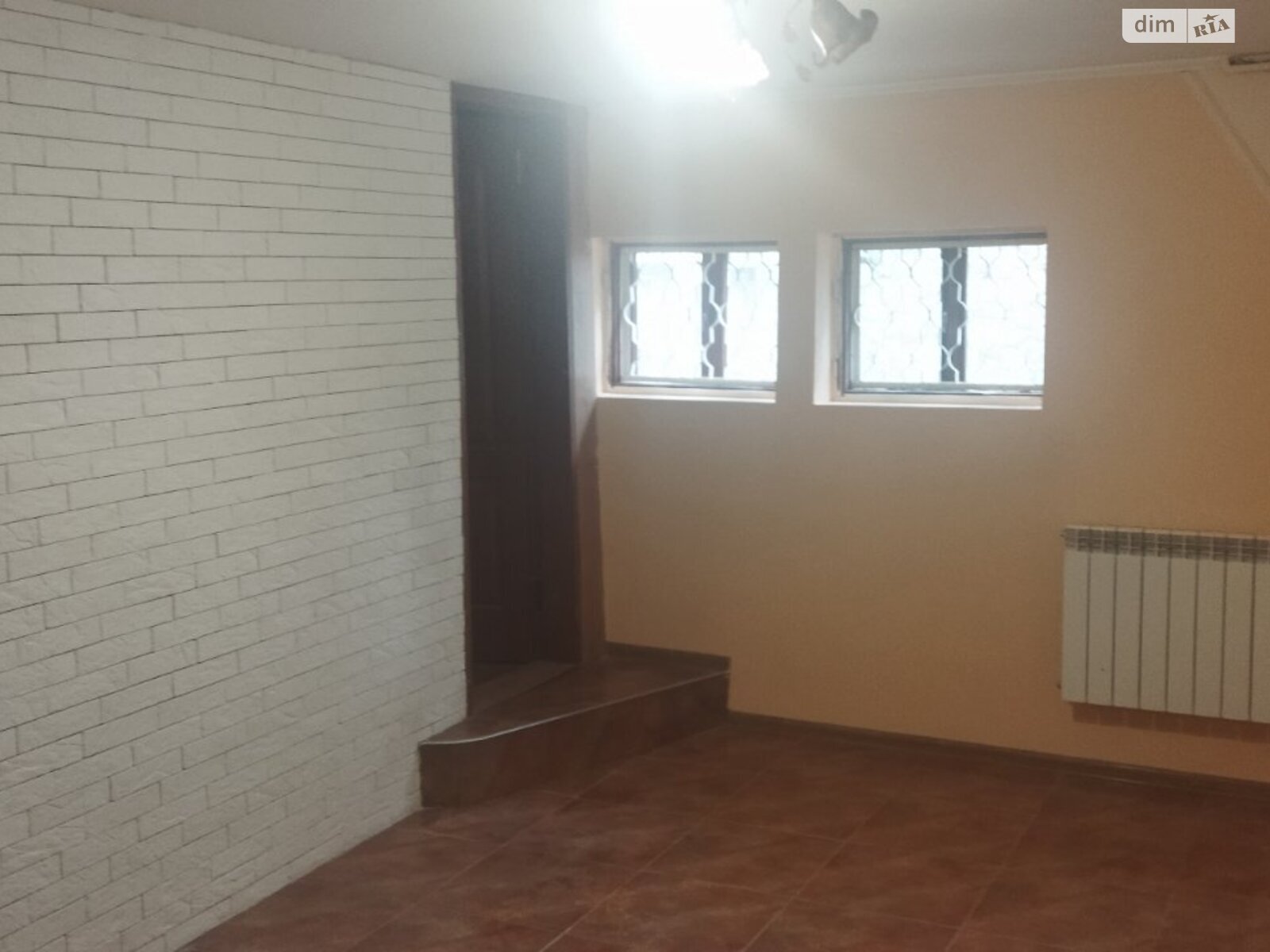 триповерховий будинок з гаражем, 420 кв. м, цегла. Продаж в Львові, район Білогорща фото 1