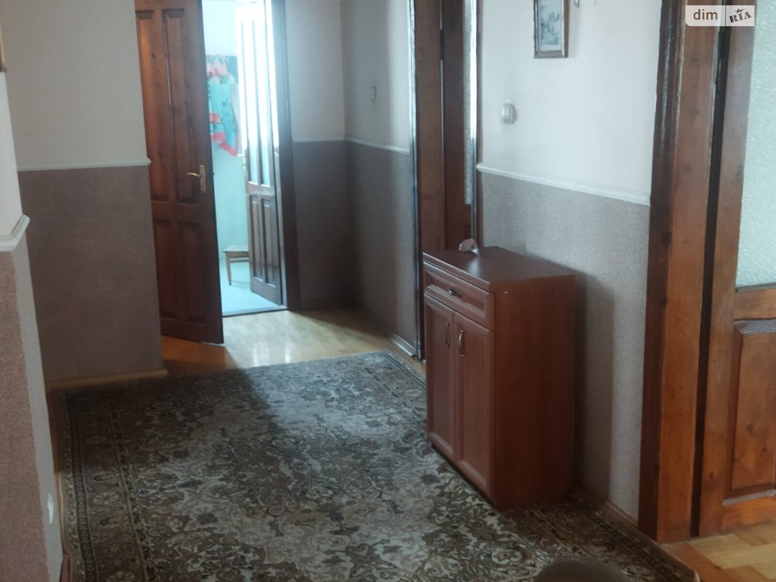 триповерховий будинок з гаражем, 420 кв. м, цегла. Продаж в Львові, район Білогорща фото 1