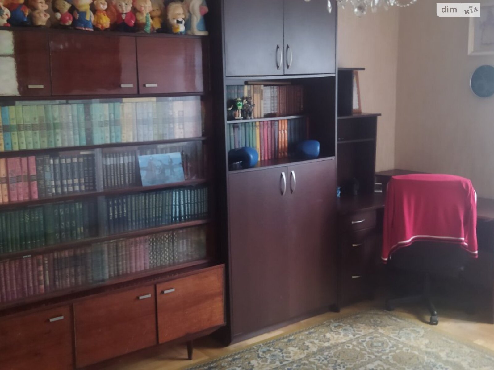 триповерховий будинок з гаражем, 420 кв. м, цегла. Продаж в Львові, район Білогорща фото 1