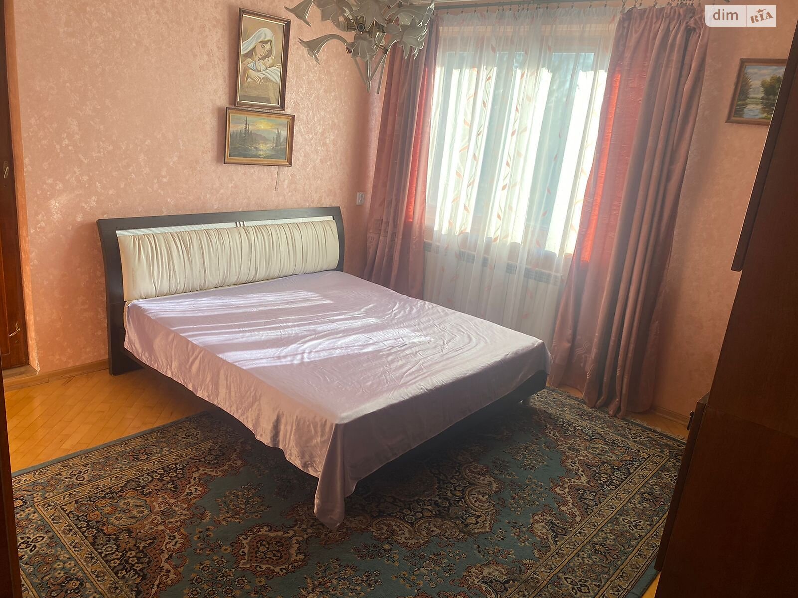 триповерховий будинок з гаражем, 420 кв. м, цегла. Продаж в Львові, район Білогорща фото 1