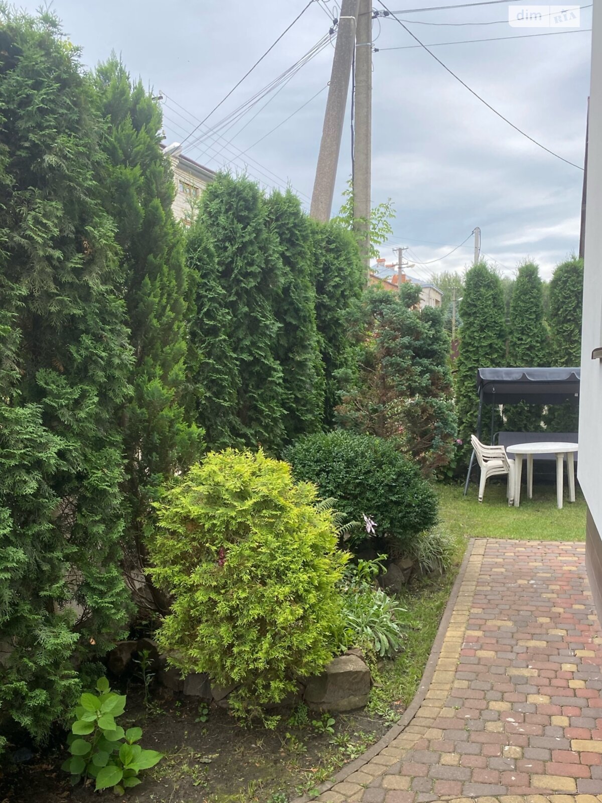 двоповерховий будинок з опаленням, 250 кв. м, цегла. Продаж в Львові, район Білогорща фото 1 двоповерховий будинок з опаленням, 250 кв. м, цегла. Продаж в Львові, район Білогорща фото 1