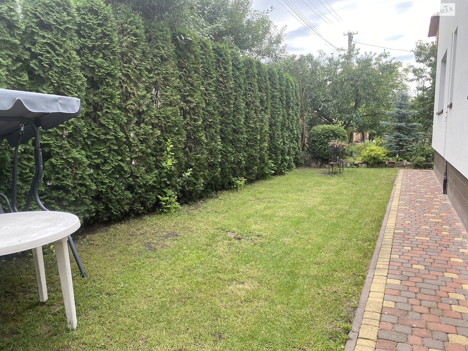 двоповерховий будинок з опаленням, 250 кв. м, цегла. Продаж в Львові, район Білогорща фото 1 двоповерховий будинок з опаленням, 250 кв. м, цегла. Продаж в Львові, район Білогорща фото 1