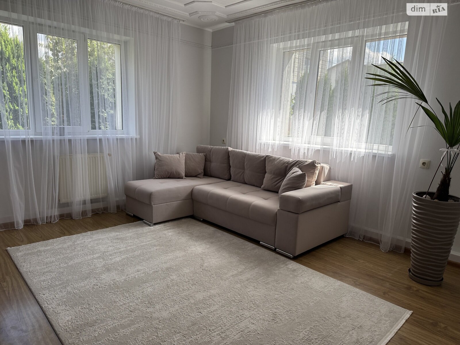 двоповерховий будинок з опаленням, 250 кв. м, цегла. Продаж в Львові, район Білогорща фото 1 двоповерховий будинок з опаленням, 250 кв. м, цегла. Продаж в Львові, район Білогорща фото 1