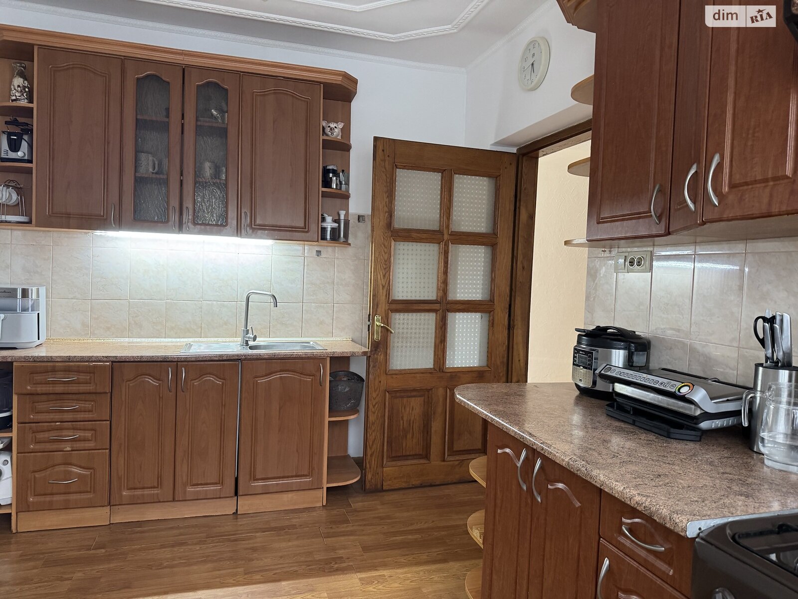 двоповерховий будинок з опаленням, 250 кв. м, цегла. Продаж в Львові, район Білогорща фото 1 двоповерховий будинок з опаленням, 250 кв. м, цегла. Продаж в Львові, район Білогорща фото 1