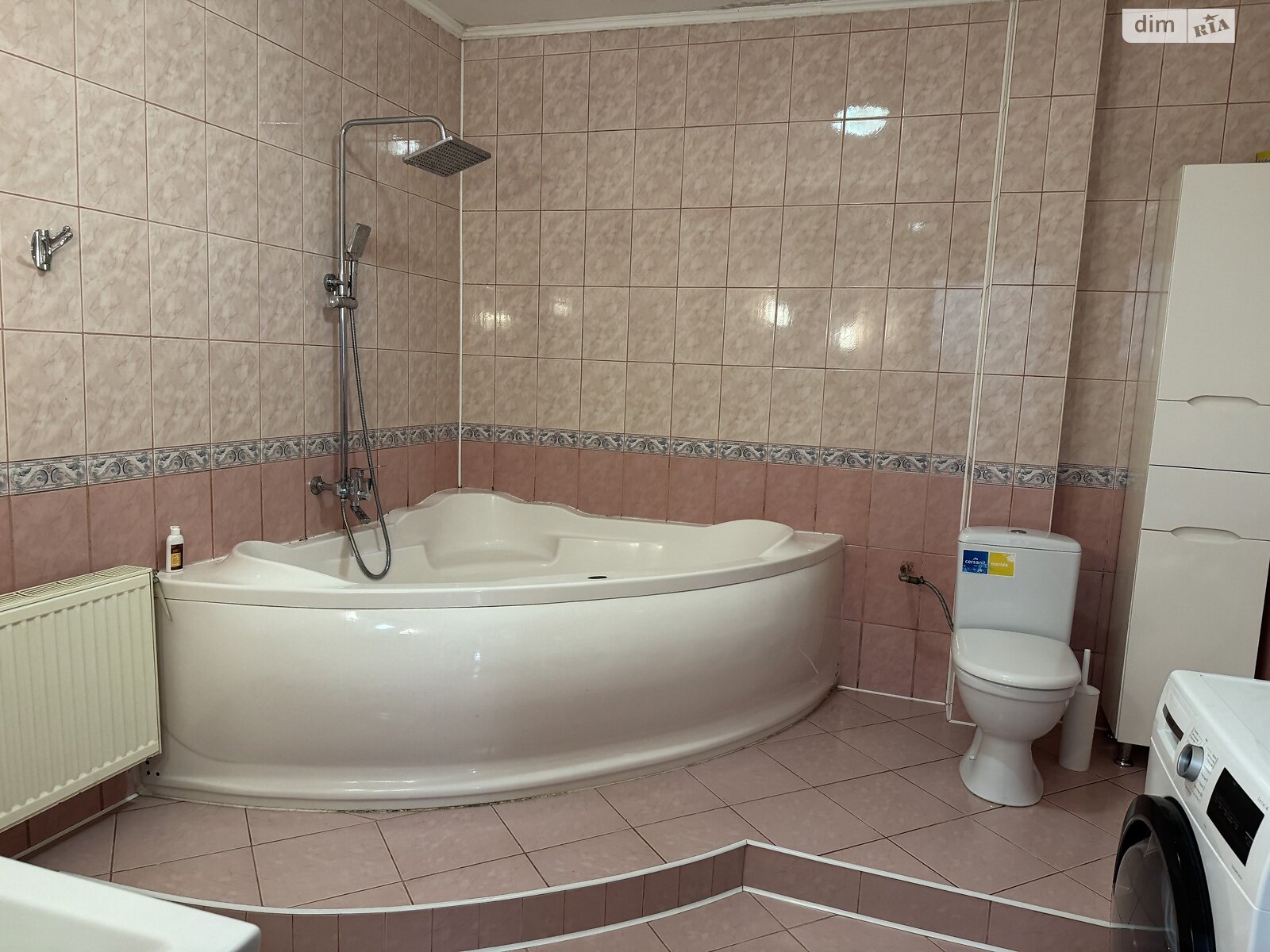 двоповерховий будинок з опаленням, 250 кв. м, цегла. Продаж в Львові, район Білогорща фото 1 двоповерховий будинок з опаленням, 250 кв. м, цегла. Продаж в Львові, район Білогорща фото 1