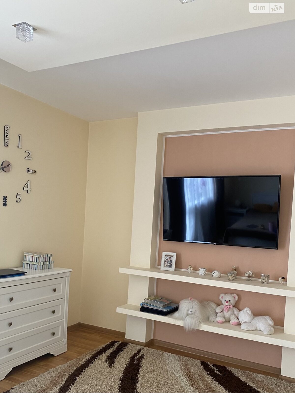 двоповерховий будинок з опаленням, 250 кв. м, цегла. Продаж в Львові, район Білогорща фото 1 двоповерховий будинок з опаленням, 250 кв. м, цегла. Продаж в Львові, район Білогорща фото 1