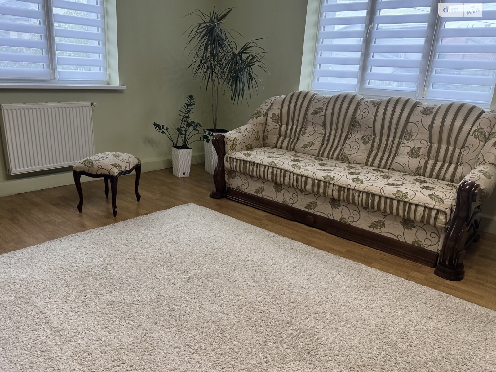 двоповерховий будинок з опаленням, 250 кв. м, цегла. Продаж в Львові, район Білогорща фото 1 двоповерховий будинок з опаленням, 250 кв. м, цегла. Продаж в Львові, район Білогорща фото 1