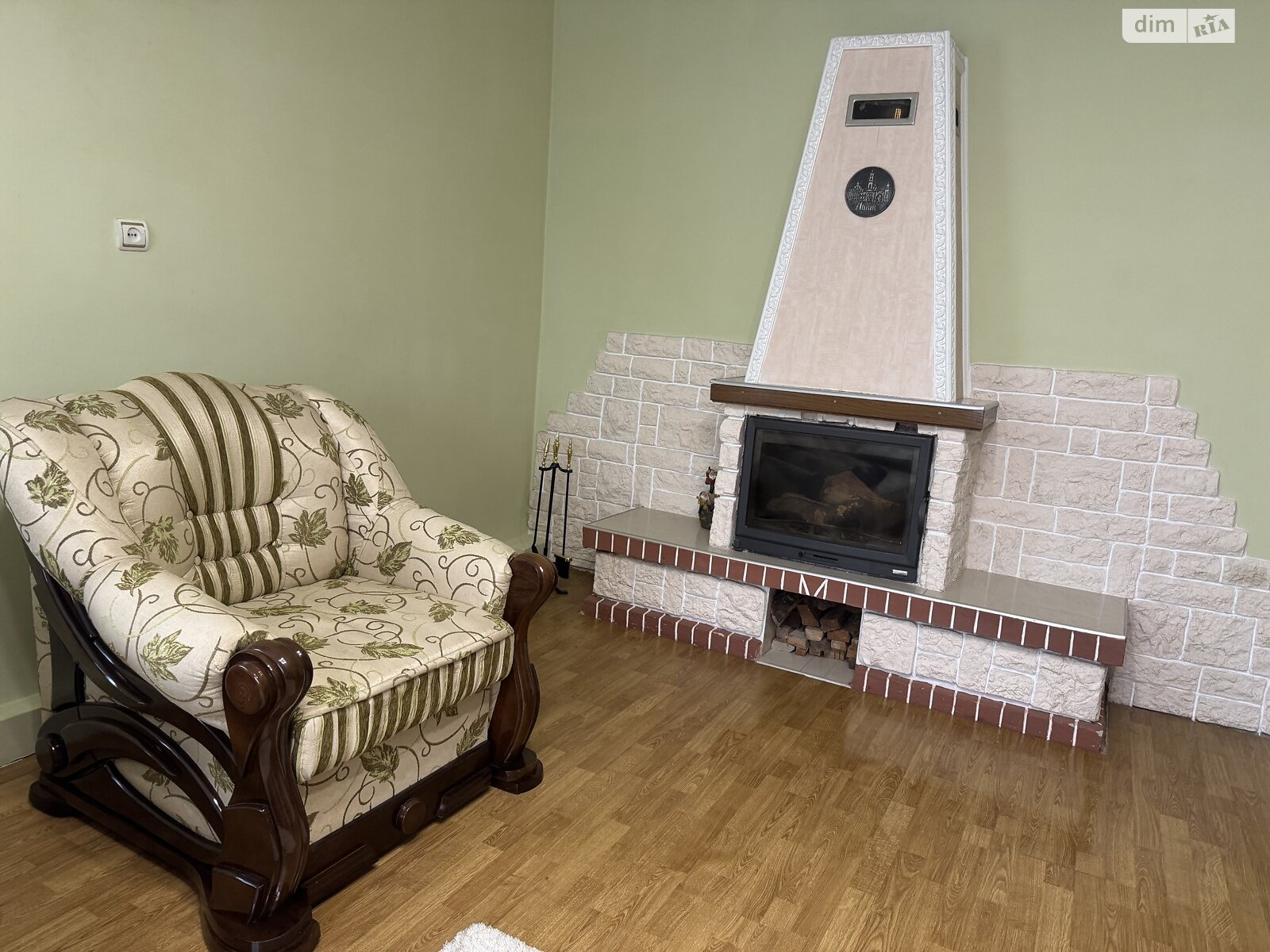 двоповерховий будинок з опаленням, 250 кв. м, цегла. Продаж в Львові, район Білогорща фото 1 двоповерховий будинок з опаленням, 250 кв. м, цегла. Продаж в Львові, район Білогорща фото 1