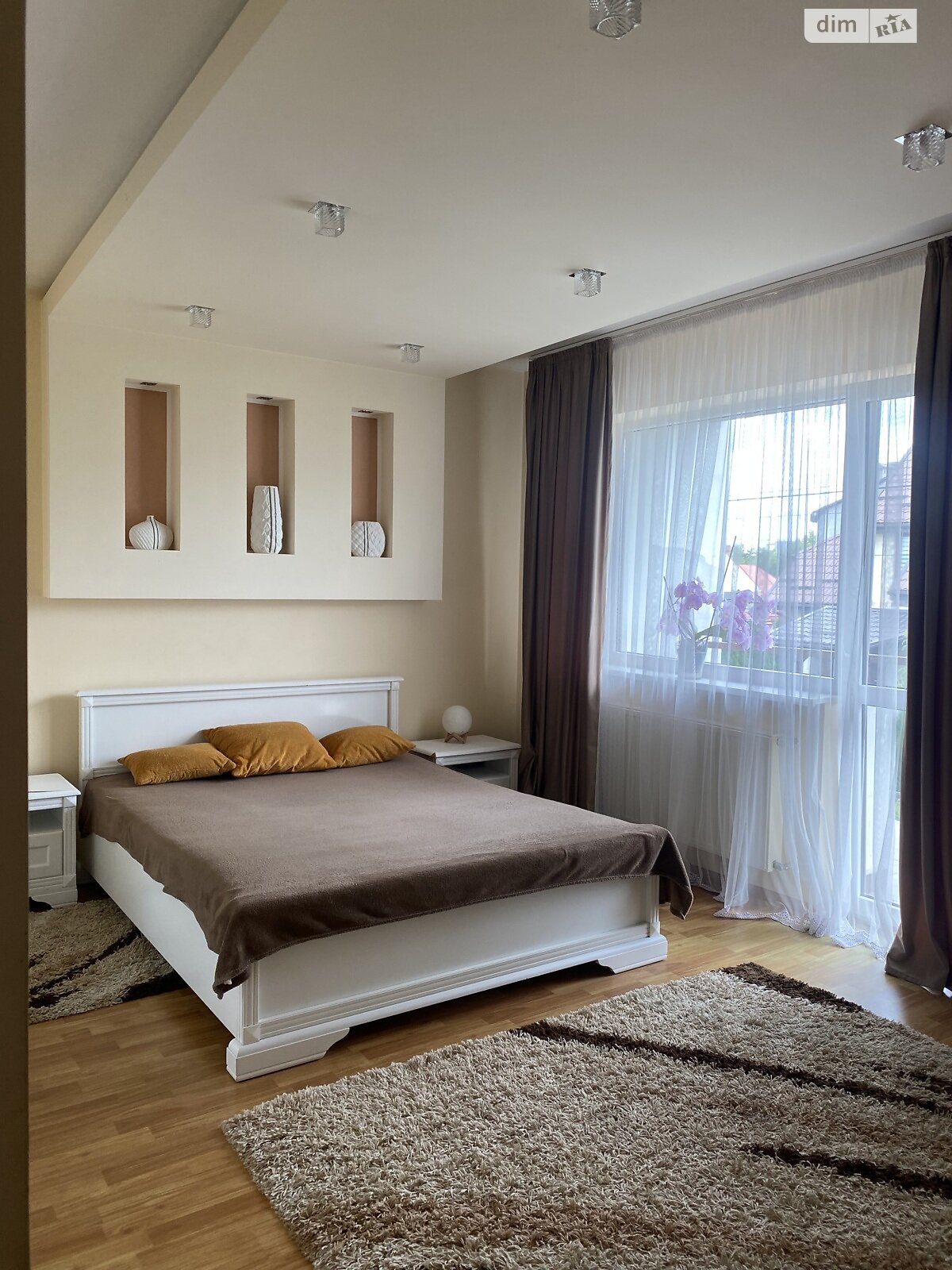 двоповерховий будинок з опаленням, 250 кв. м, цегла. Продаж в Львові, район Білогорща фото 1 двоповерховий будинок з опаленням, 250 кв. м, цегла. Продаж в Львові, район Білогорща фото 1