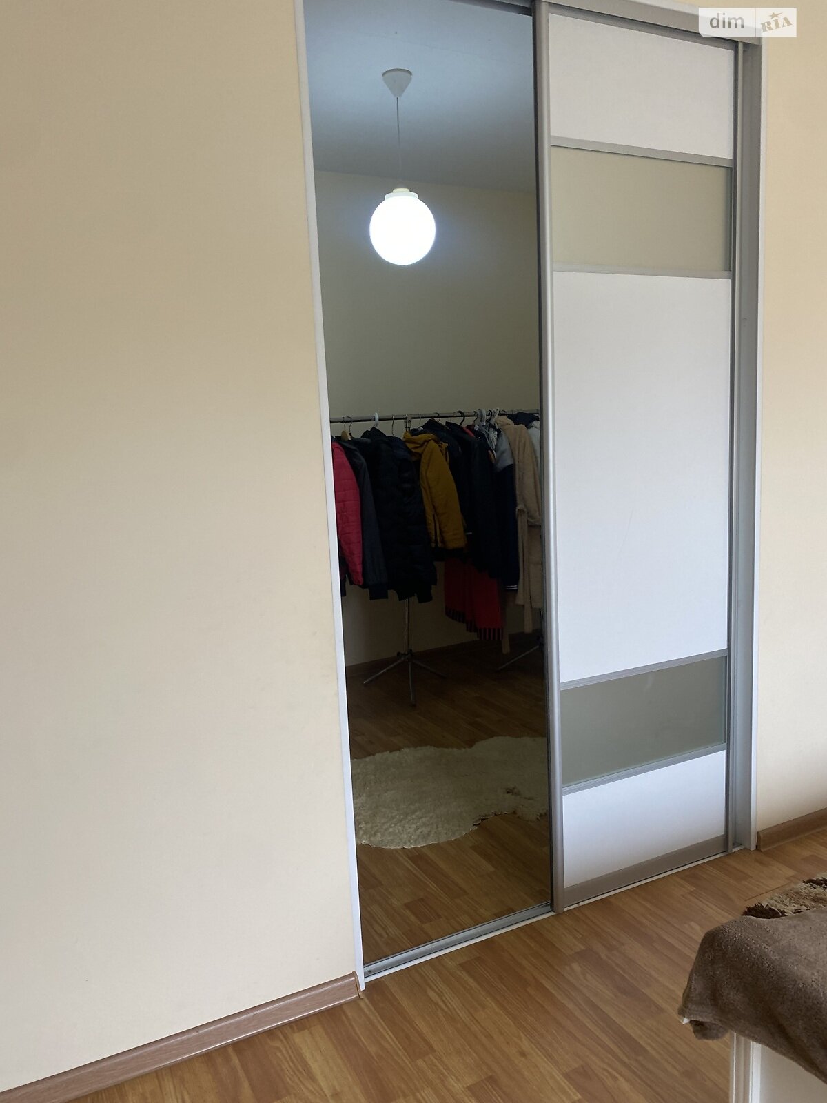 двоповерховий будинок з опаленням, 250 кв. м, цегла. Продаж в Львові, район Білогорща фото 1 двоповерховий будинок з опаленням, 250 кв. м, цегла. Продаж в Львові, район Білогорща фото 1