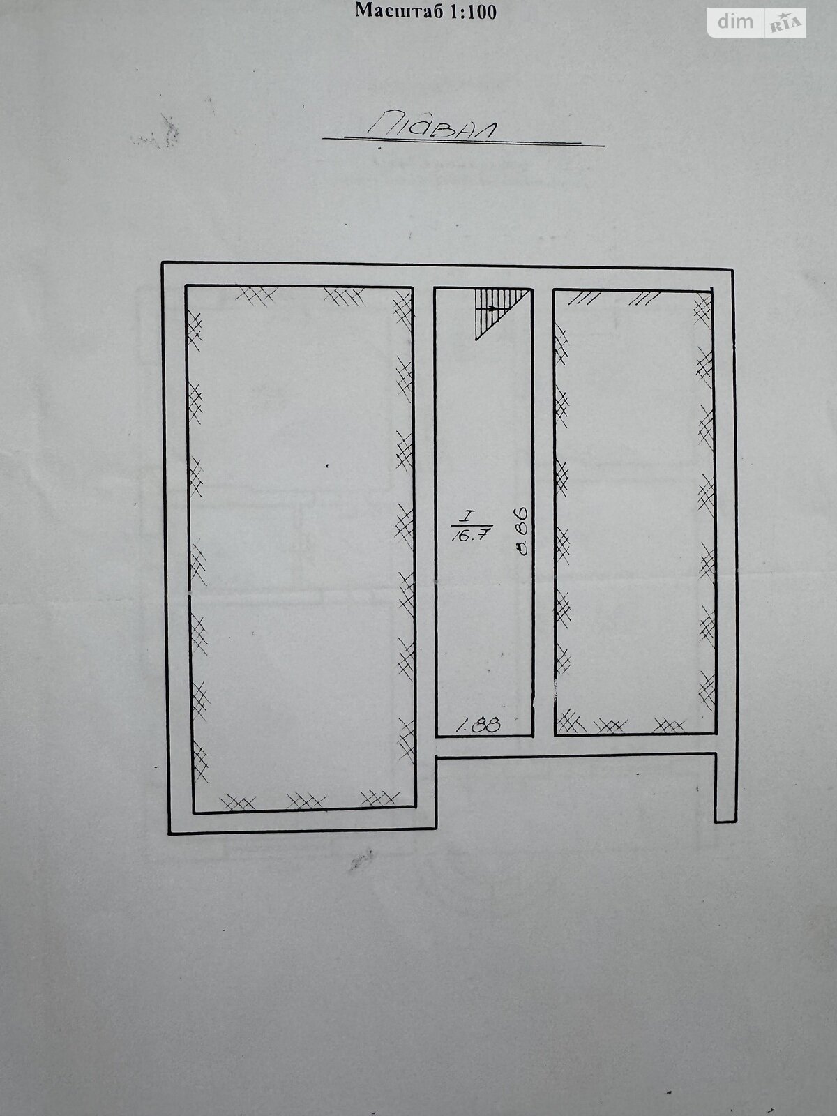 двоповерховий будинок з опаленням, 250 кв. м, цегла. Продаж в Львові, район Білогорща фото 1 двоповерховий будинок з опаленням, 250 кв. м, цегла. Продаж в Львові, район Білогорща фото 1