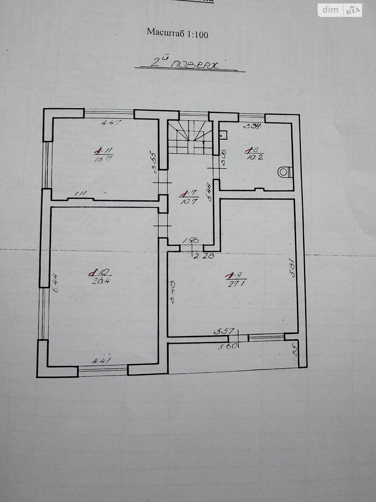 двоповерховий будинок з опаленням, 250 кв. м, цегла. Продаж в Львові, район Білогорща фото 1 двоповерховий будинок з опаленням, 250 кв. м, цегла. Продаж в Львові, район Білогорща фото 1