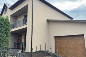 двоповерховий будинок з опаленням, 250 кв. м, цегла. Продаж в Львові, район Білогорща фото 2 двоповерховий будинок з опаленням, 250 кв. м, цегла. Продаж в Львові, район Білогорща фото 2