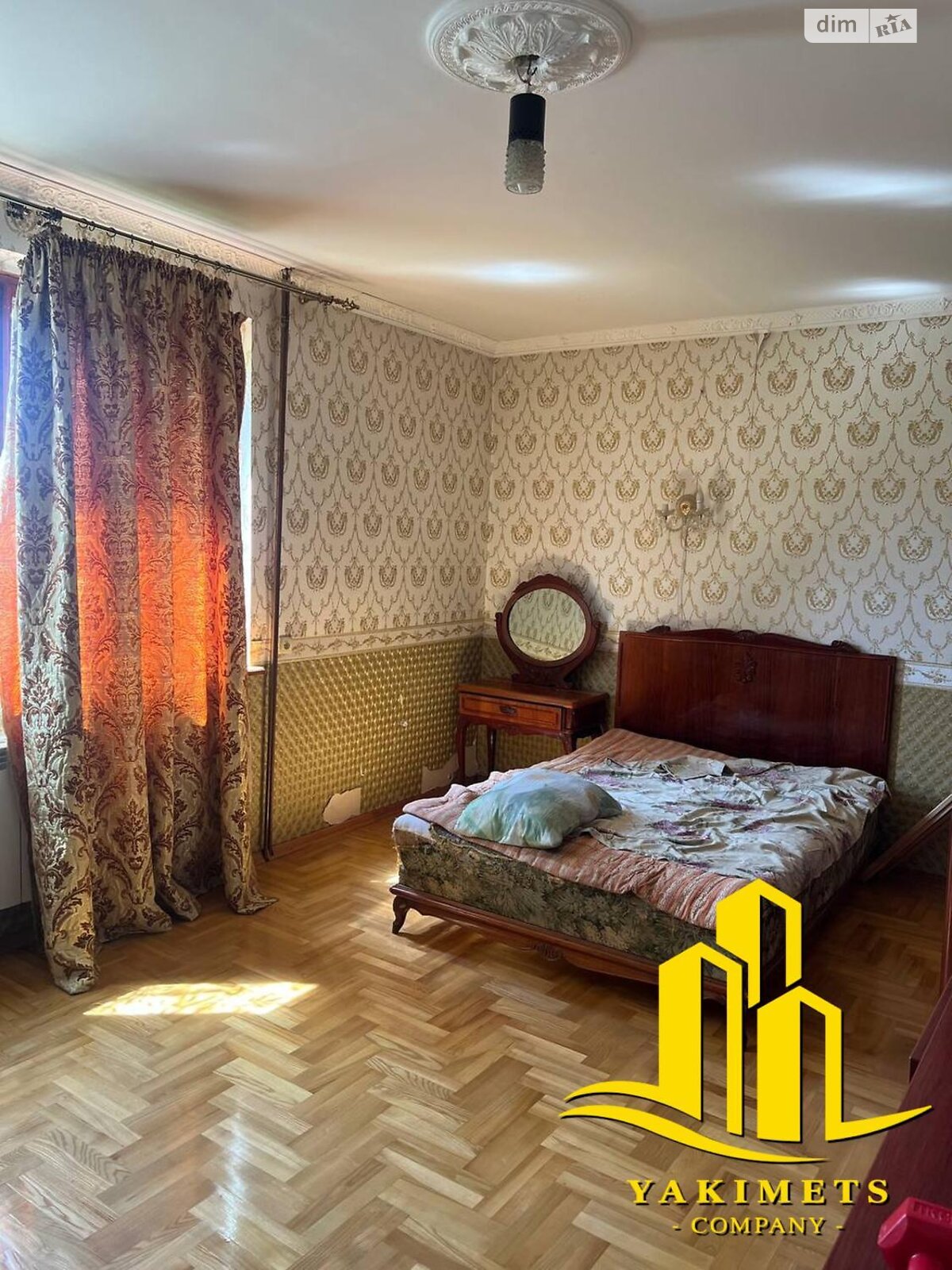 трехэтажный дом беседка, 460 кв. м, кирпич. Продажа в Львове район Белогорща фото 1