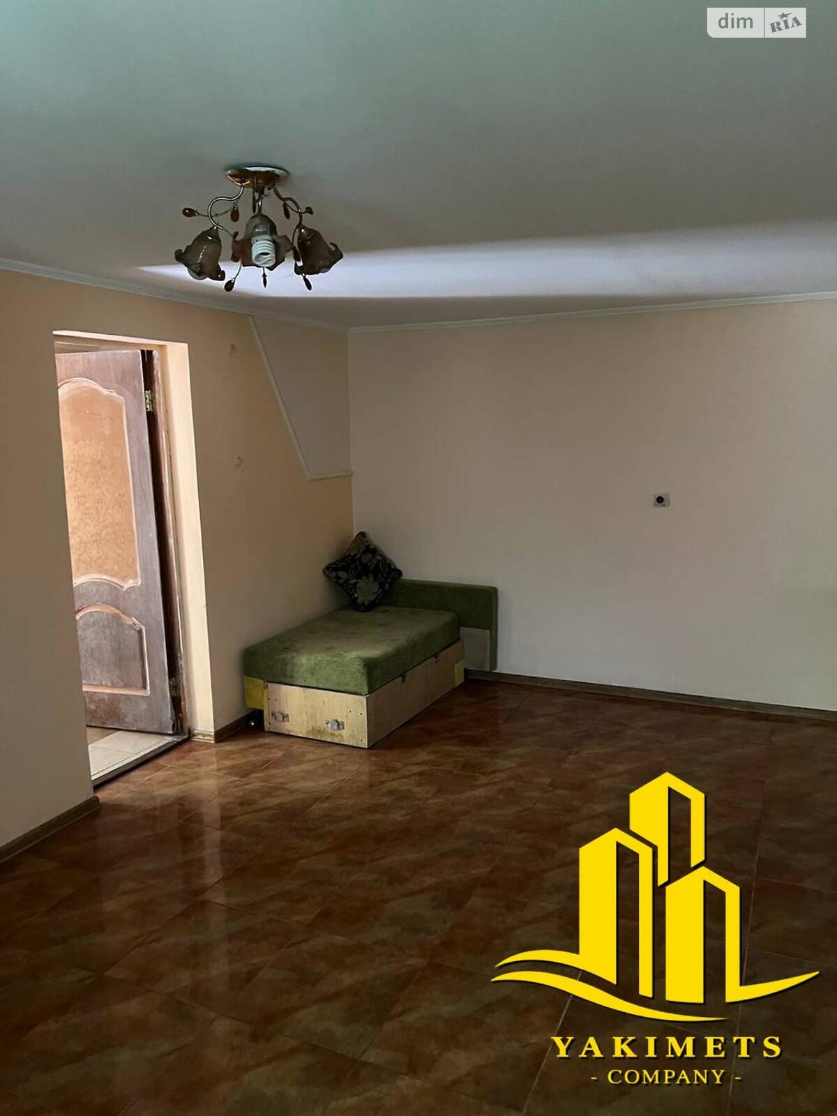 трехэтажный дом беседка, 460 кв. м, кирпич. Продажа в Львове район Белогорща фото 1