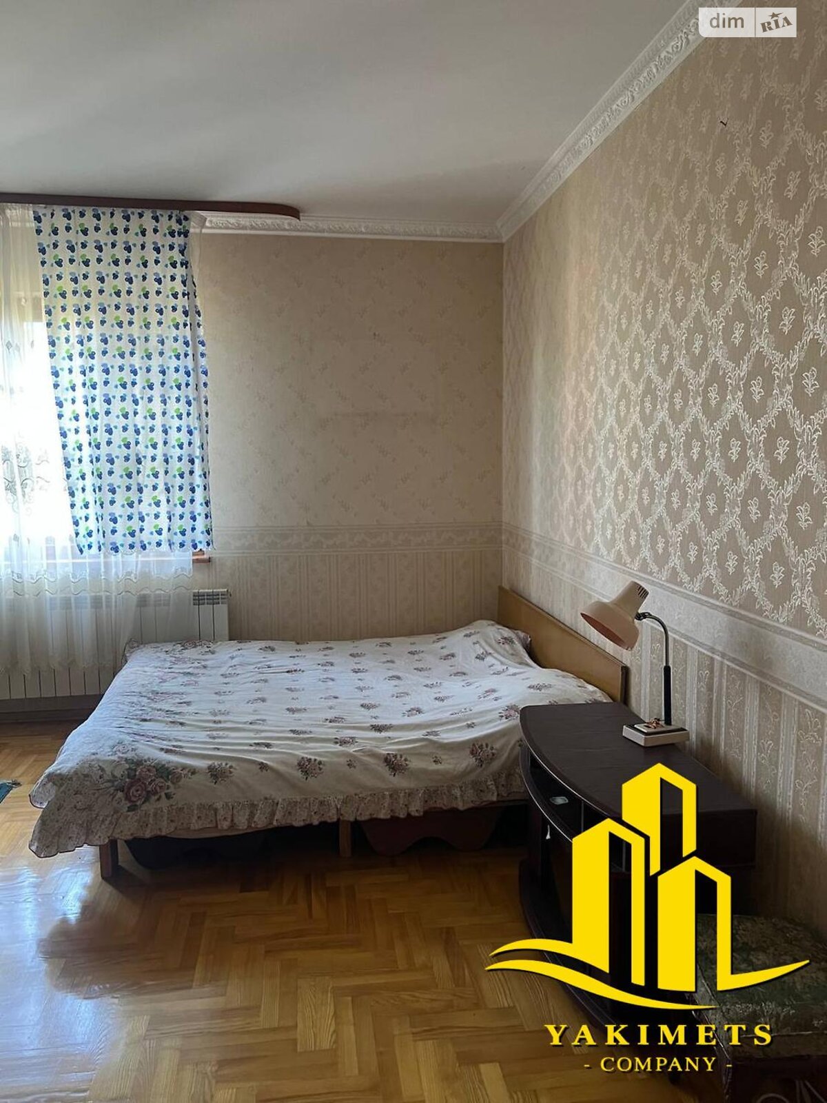 трехэтажный дом беседка, 460 кв. м, кирпич. Продажа в Львове район Белогорща фото 1